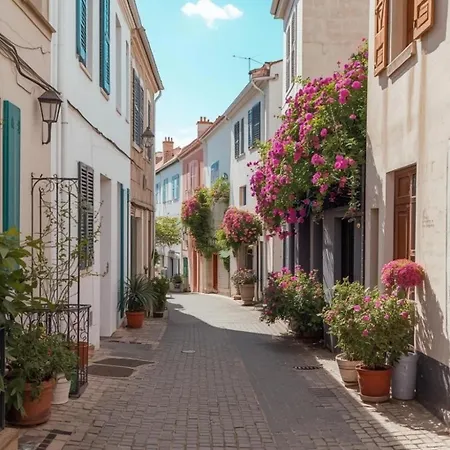 Parque de Campismo 4 Etoiles - Ccbcagb