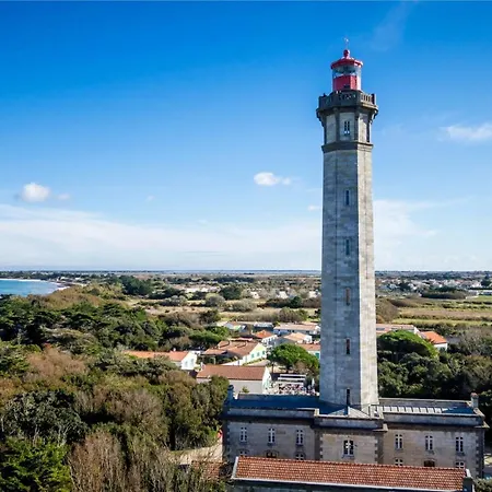 4 Etoiles - Ccbcagb Parque de Campismo