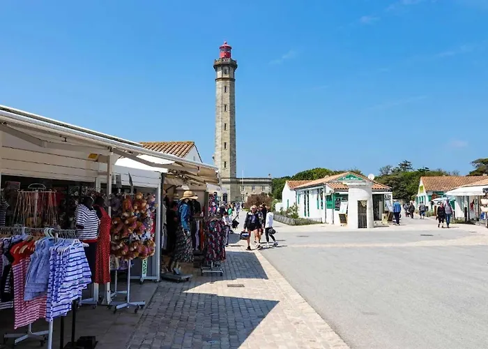 Parque de Campismo 4 Etoiles - Ccbcagb