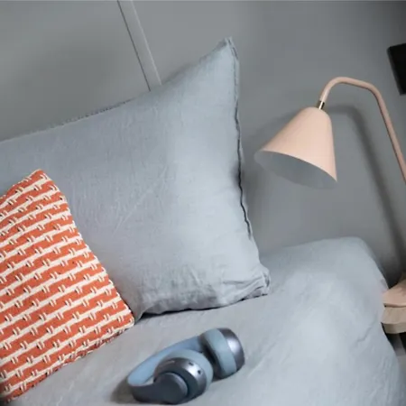 4 étoiles - Ccbcagb *