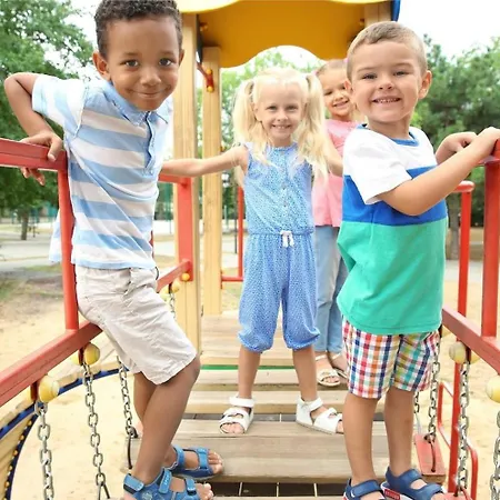 4 Etoiles - Ccbcagb *