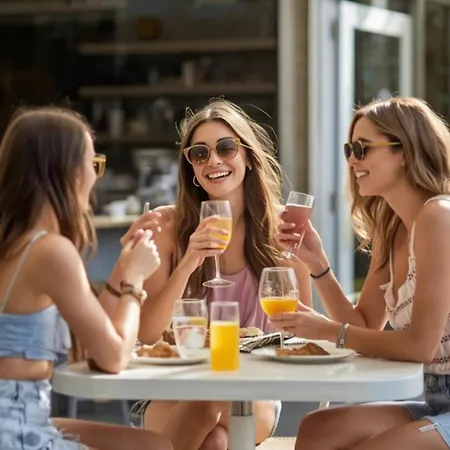 Zecamping 4 300m Animaux Acceptes *