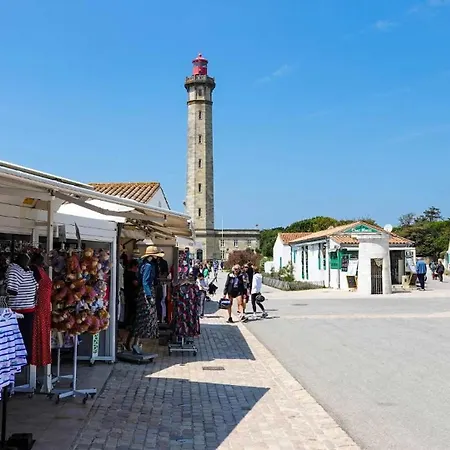 Campeggio 4 étoiles - Ccbcagb