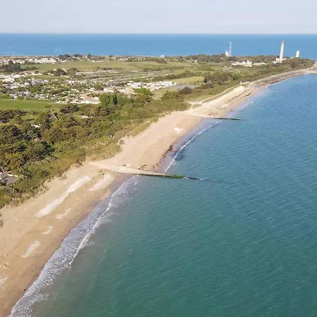 Zecamping 4 300m Animaux Acceptes Campsite