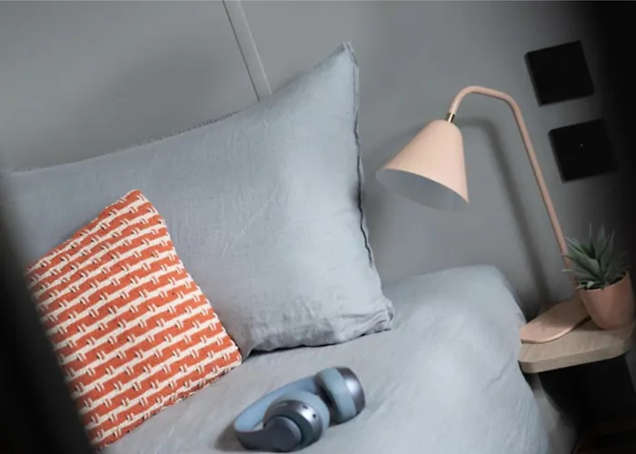 4 Etoiles - Ccbcagb *