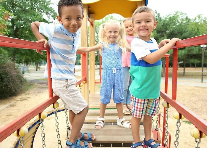 4 étoiles - Ccbcagb *