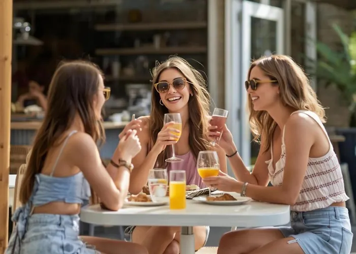 Zecamping 4 300m Animaux Acceptes *