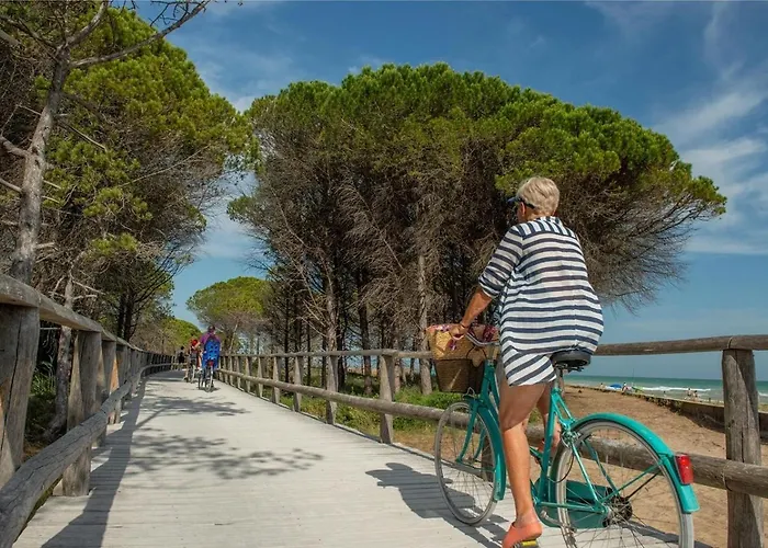 4 Etoiles - Ccbcagb Saint-Clement-des-Baleines